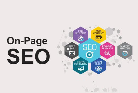 跨境电商推广长沙外贸企业建站