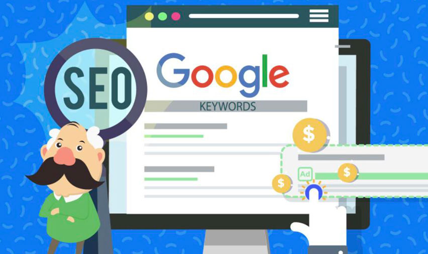 跨境电商推广长沙外贸企业建站