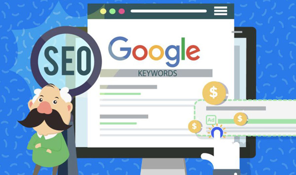 跨境电商推广马鞍山谷歌推广公司