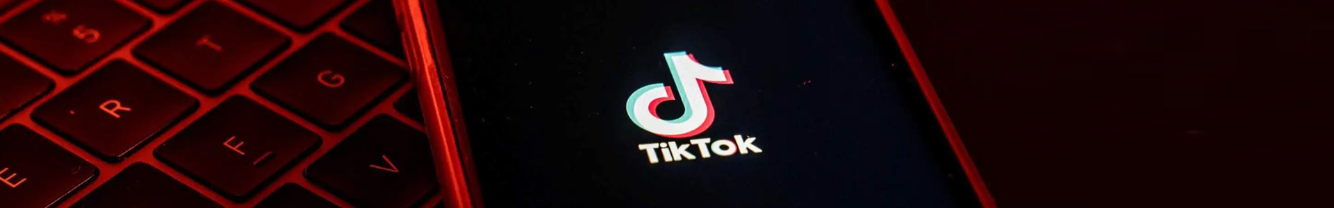 跨境电商推广Tiktok推广  第2张