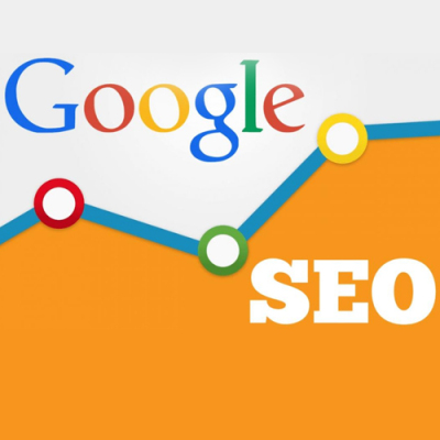 跨境电商推广谷歌SEO优化 跨境电商推广谷歌SEO优化