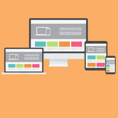 跨境电商推广响应式网站建设 跨境电商推广响应式网站建设