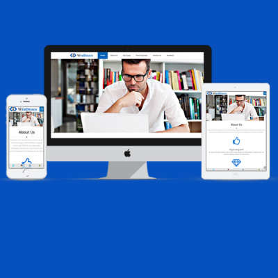 跨境电商推广外贸网站建设 跨境电商推广外贸网站建设