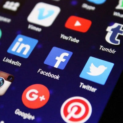 跨境电商推广海外社交媒体营销 跨境电商推广海外社交媒体营销