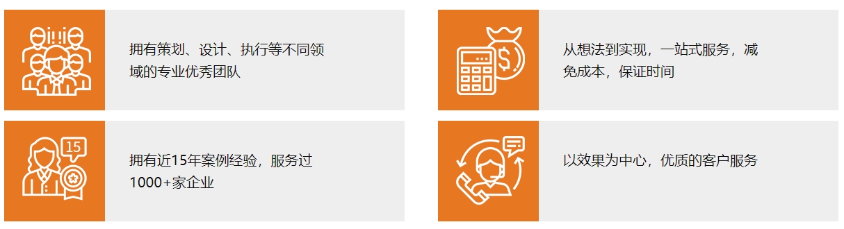 跨境电商推广海外社交媒体营销  第6张