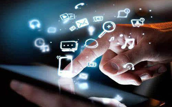 跨境电商推广怎么找专业的谷歌seo优化服务商？