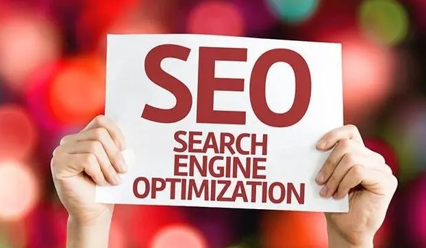 跨境电商推广如何进行外贸网站优化?